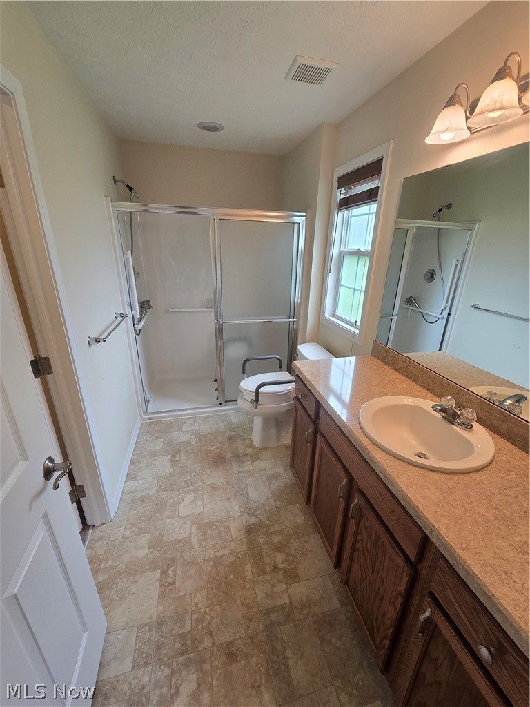 Ashford Place Sub - Residential