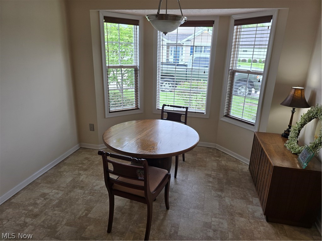 Ashford Place Sub - Residential