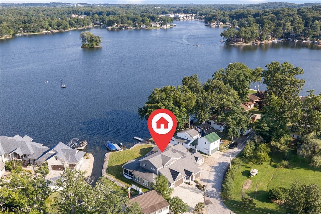211 Oak Grove Drive