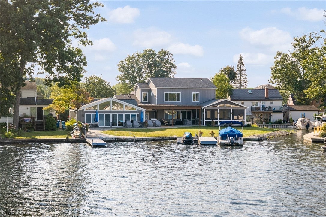 211 Oak Grove Drive