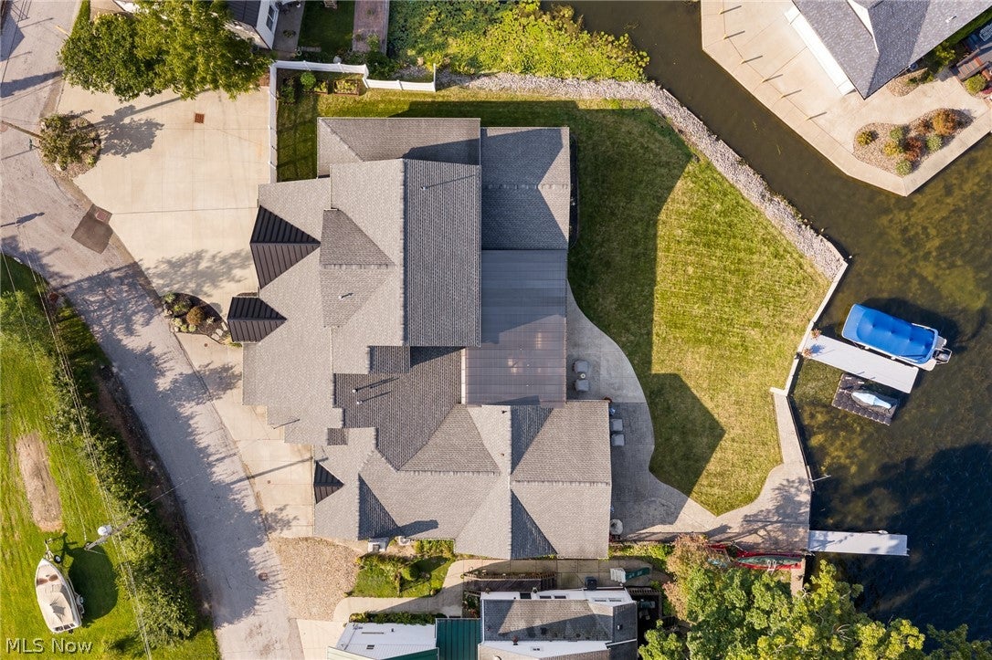 211 Oak Grove Drive