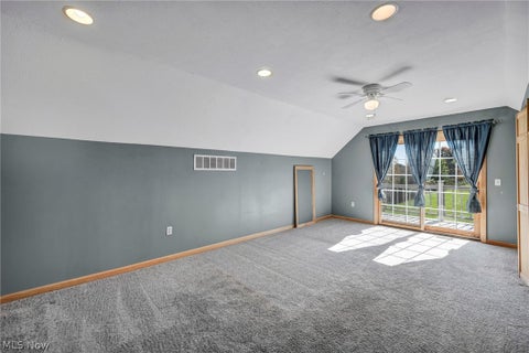Tiny photo for 434 US Highway 224, Sullivan, OH 44880 (MLS # 5255540)