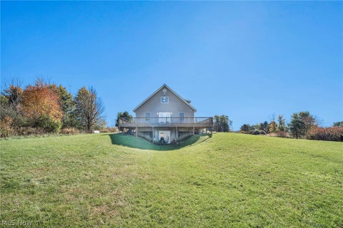 Tiny photo for 434 US Highway 224, Sullivan, OH 44880 (MLS # 5255540)
