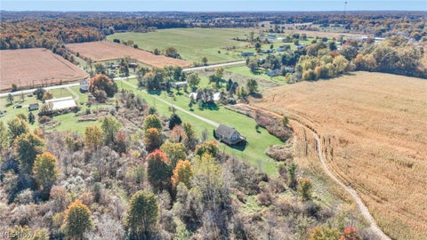 Tiny photo for 434 US Highway 224, Sullivan, OH 44880 (MLS # 5255540)