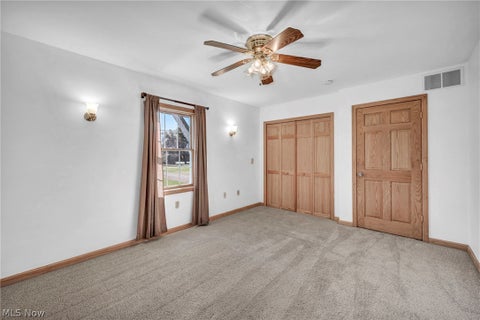 Tiny photo for 434 US Highway 224, Sullivan, OH 44880 (MLS # 5255540)