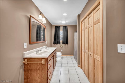 Tiny photo for 434 US Highway 224, Sullivan, OH 44880 (MLS # 5255540)