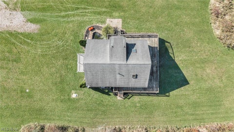 Tiny photo for 434 US Highway 224, Sullivan, OH 44880 (MLS # 5255540)