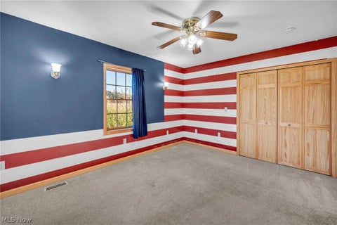 Tiny photo for 434 US Highway 224, Sullivan, OH 44880 (MLS # 5255540)