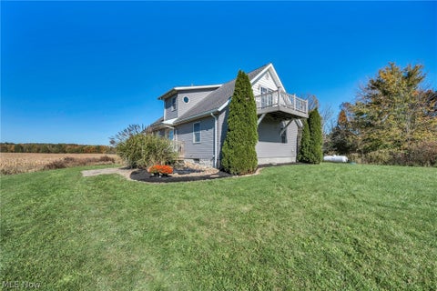 Tiny photo for 434 US Highway 224, Sullivan, OH 44880 (MLS # 5255540)
