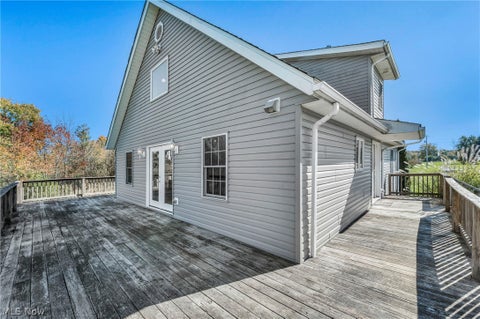 Tiny photo for 434 US Highway 224, Sullivan, OH 44880 (MLS # 5255540)