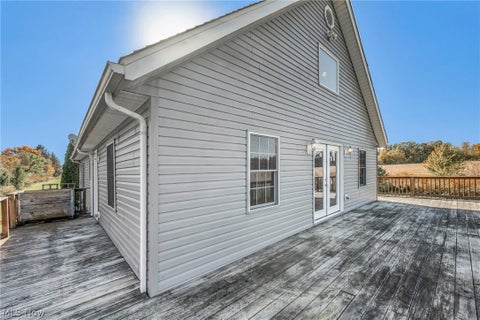 Tiny photo for 434 US Highway 224, Sullivan, OH 44880 (MLS # 5255540)