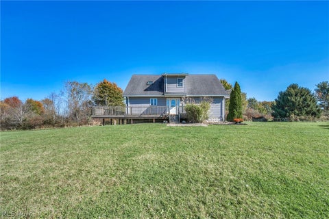 Tiny photo for 434 US Highway 224, Sullivan, OH 44880 (MLS # 5255540)