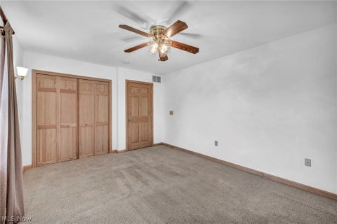 Tiny photo for 434 US Highway 224, Sullivan, OH 44880 (MLS # 5255540)