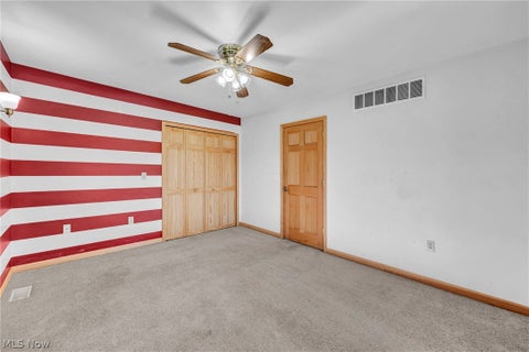 Tiny photo for 434 US Highway 224, Sullivan, OH 44880 (MLS # 5255540)