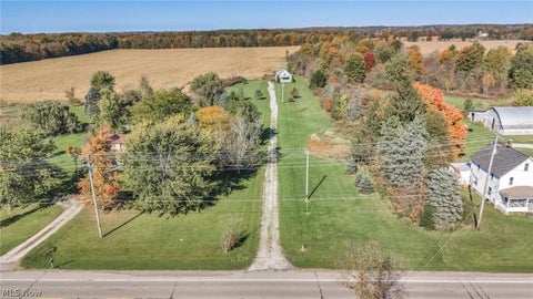 Tiny photo for 434 US Highway 224, Sullivan, OH 44880 (MLS # 5255540)