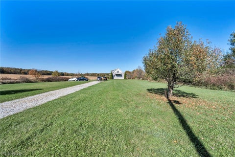 Tiny photo for 434 US Highway 224, Sullivan, OH 44880 (MLS # 5255540)