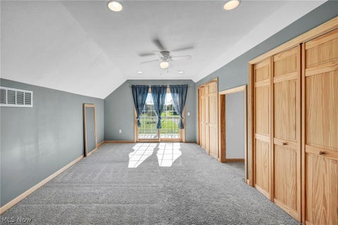Tiny photo for 434 US Highway 224, Sullivan, OH 44880 (MLS # 5255540)