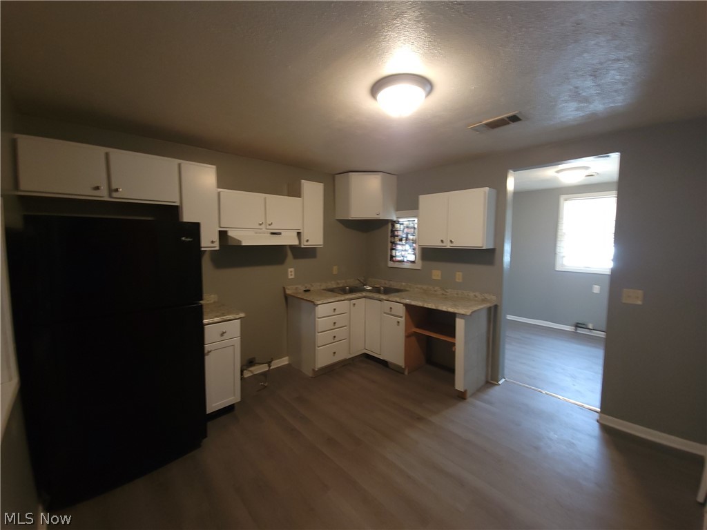 City/Youngstown - Residential Lease