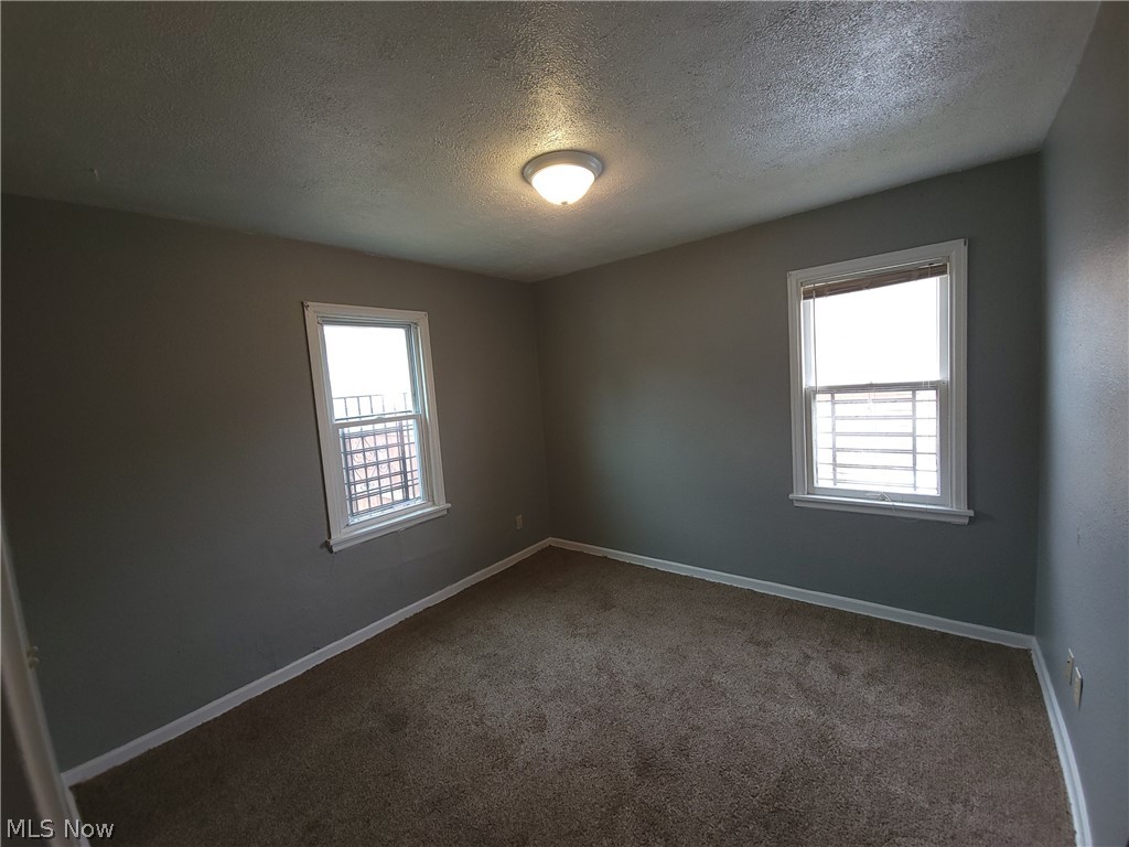 City/Youngstown - Residential Lease