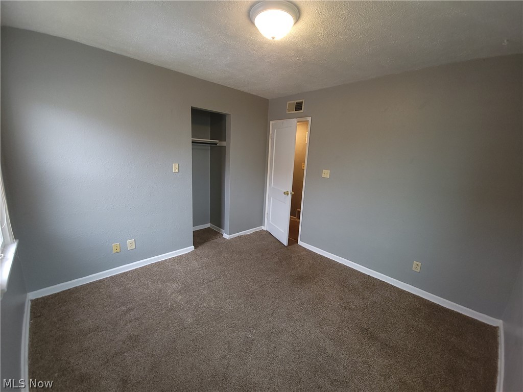 City/Youngstown - Residential Lease