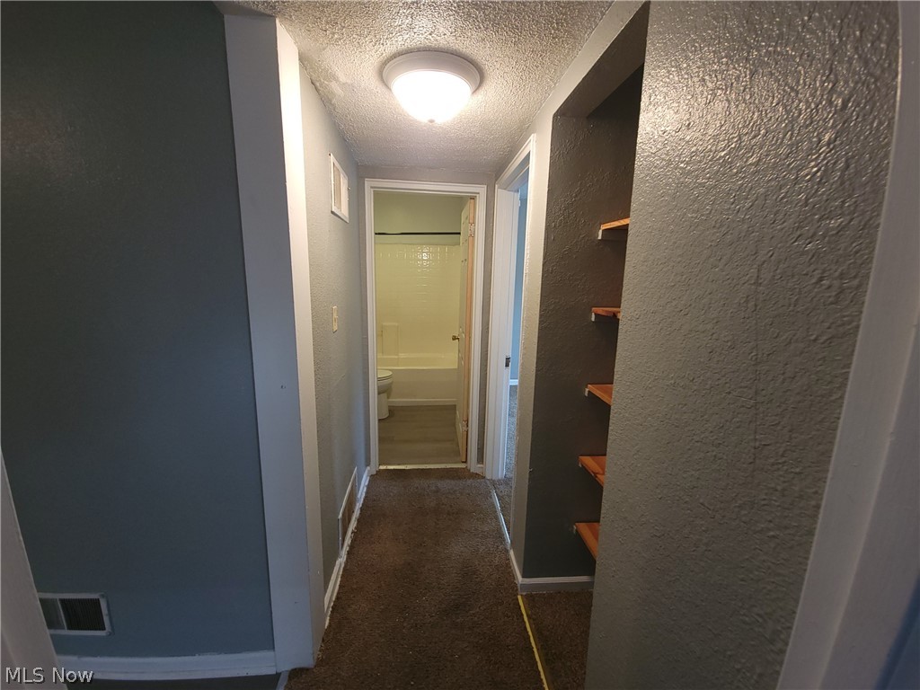 City/Youngstown - Residential Lease