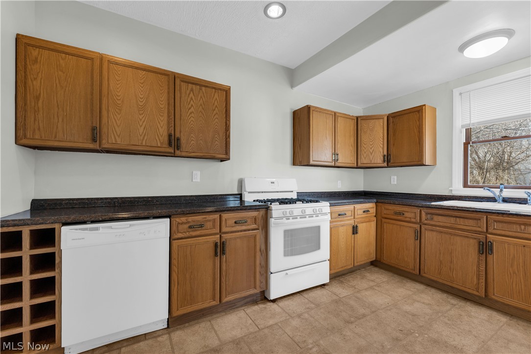 Citizens R/E Co 02 - Residential