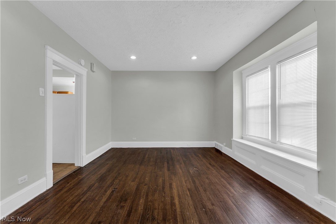 Citizens R/E Co 02 - Residential