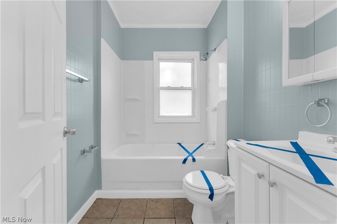 Citizens R/E Co 02 - Residential