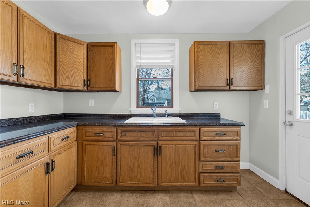 Citizens R/E Co 02 - Residential