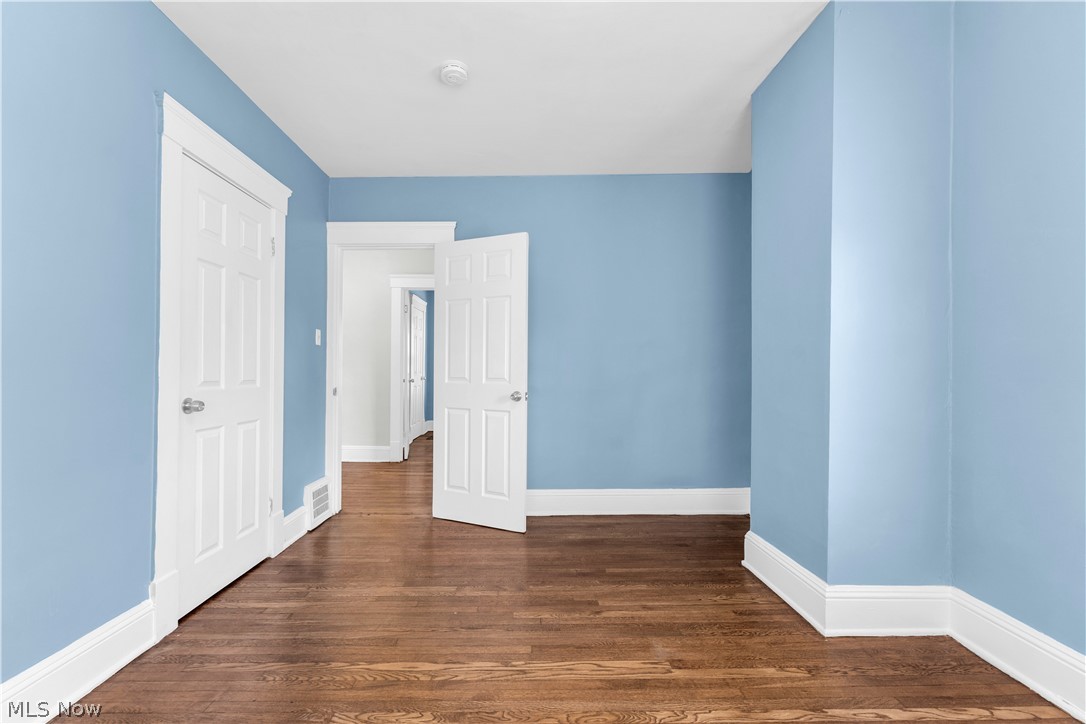 Citizens R/E Co 02 - Residential