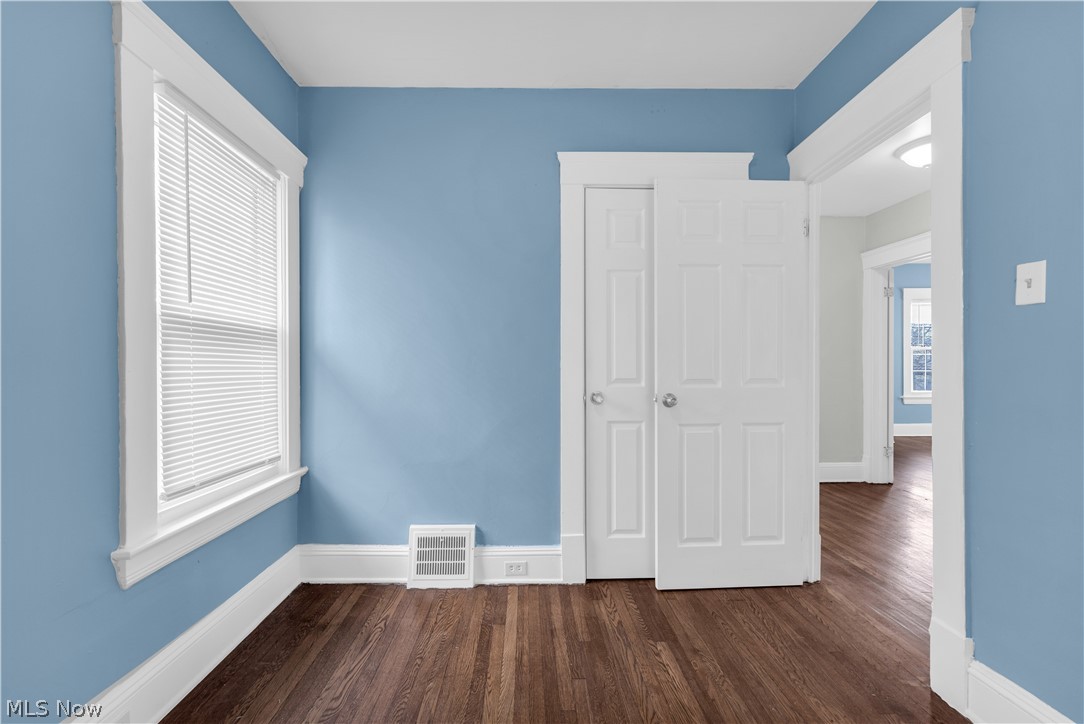 Citizens R/E Co 02 - Residential