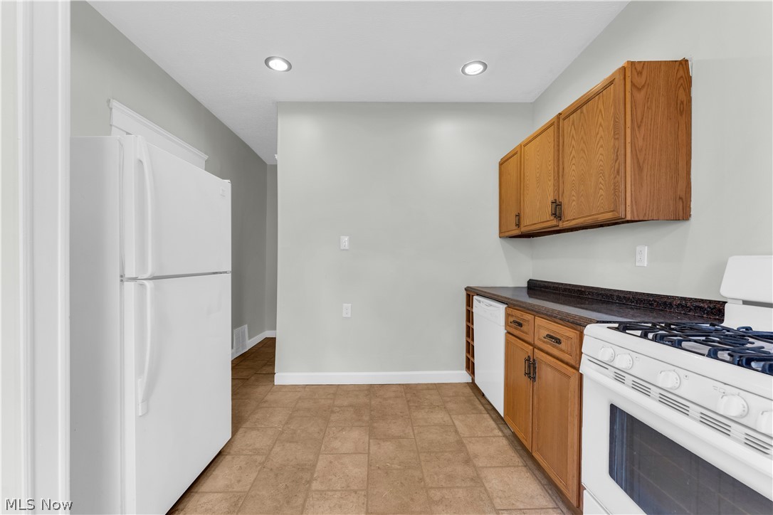 Citizens R/E Co 02 - Residential