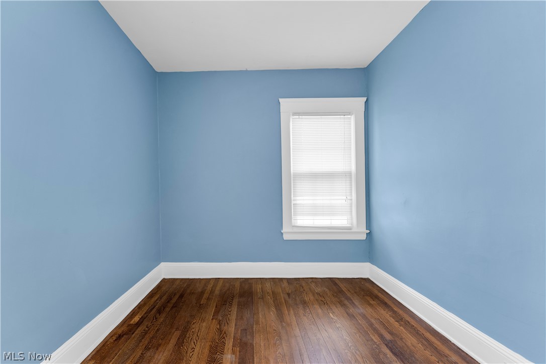 Citizens R/E Co 02 - Residential