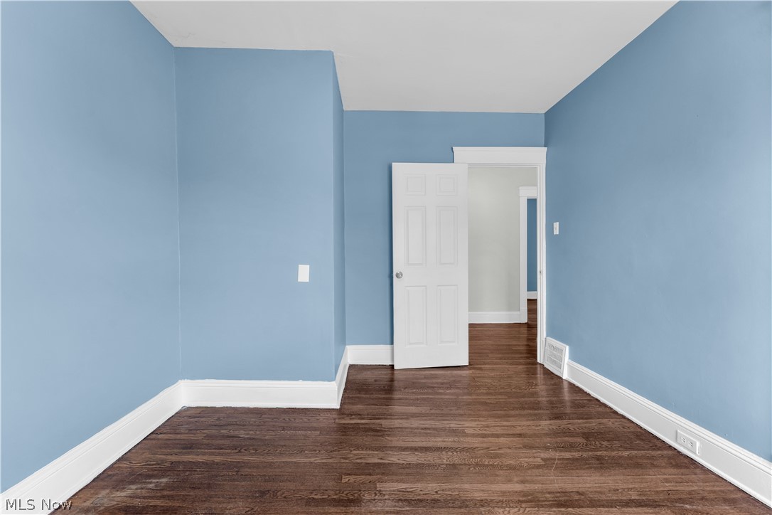 Citizens R/E Co 02 - Residential