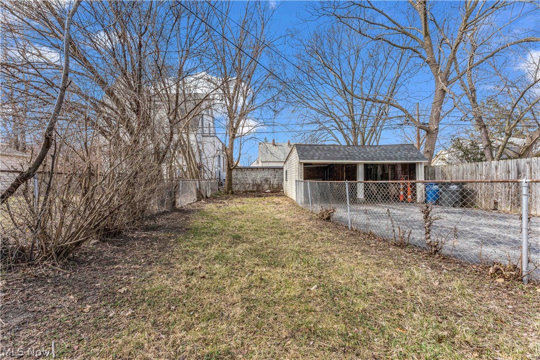 Citizens R/E Co 02 - Residential