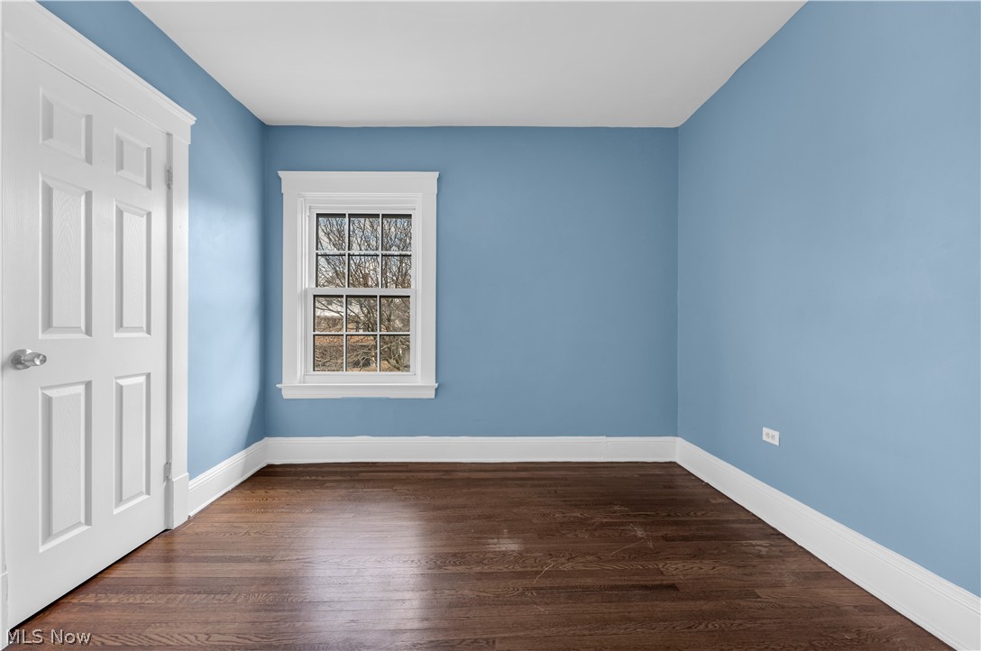 Citizens R/E Co 02 - Residential