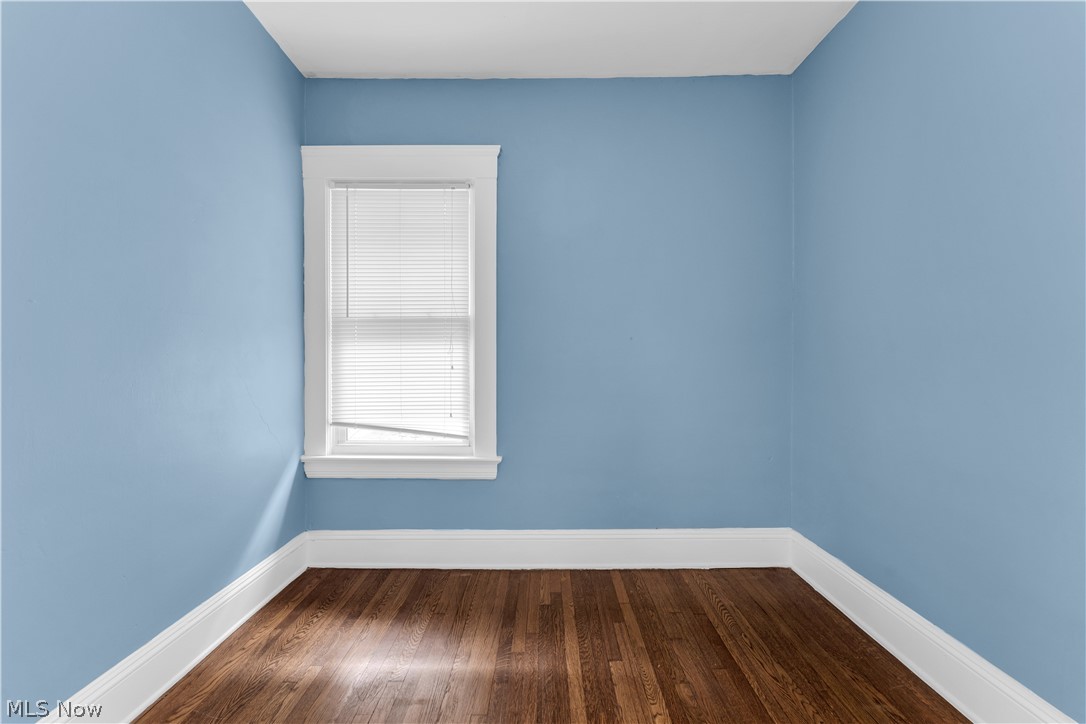 Citizens R/E Co 02 - Residential