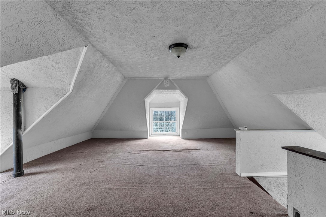 Citizens R/E Co 02 - Residential