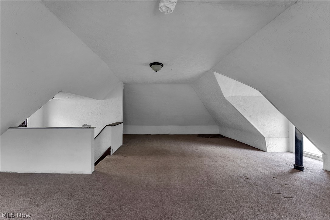 Citizens R/E Co 02 - Residential