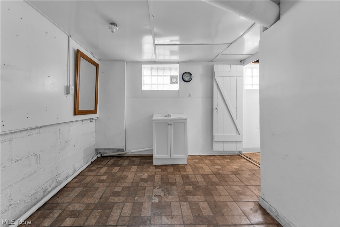 Citizens R/E Co 02 - Residential