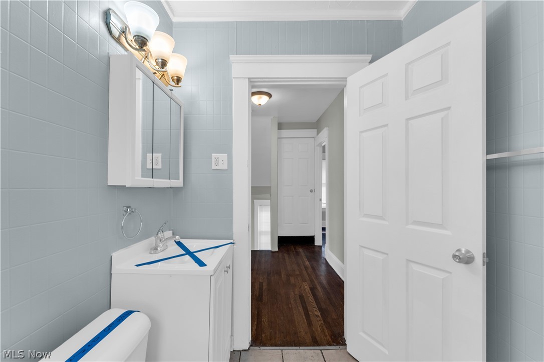 Citizens R/E Co 02 - Residential