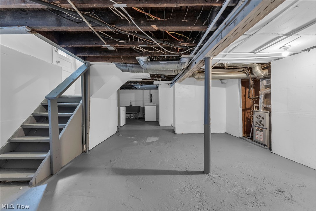 Citizens R/E Co 02 - Residential