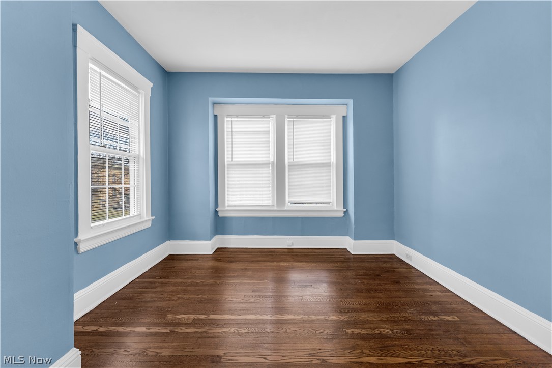 Citizens R/E Co 02 - Residential