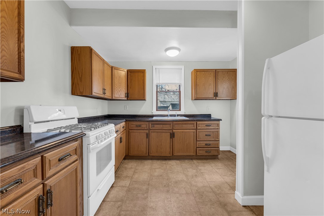 Citizens R/E Co 02 - Residential