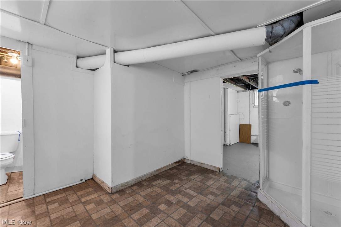 Citizens R/E Co 02 - Residential