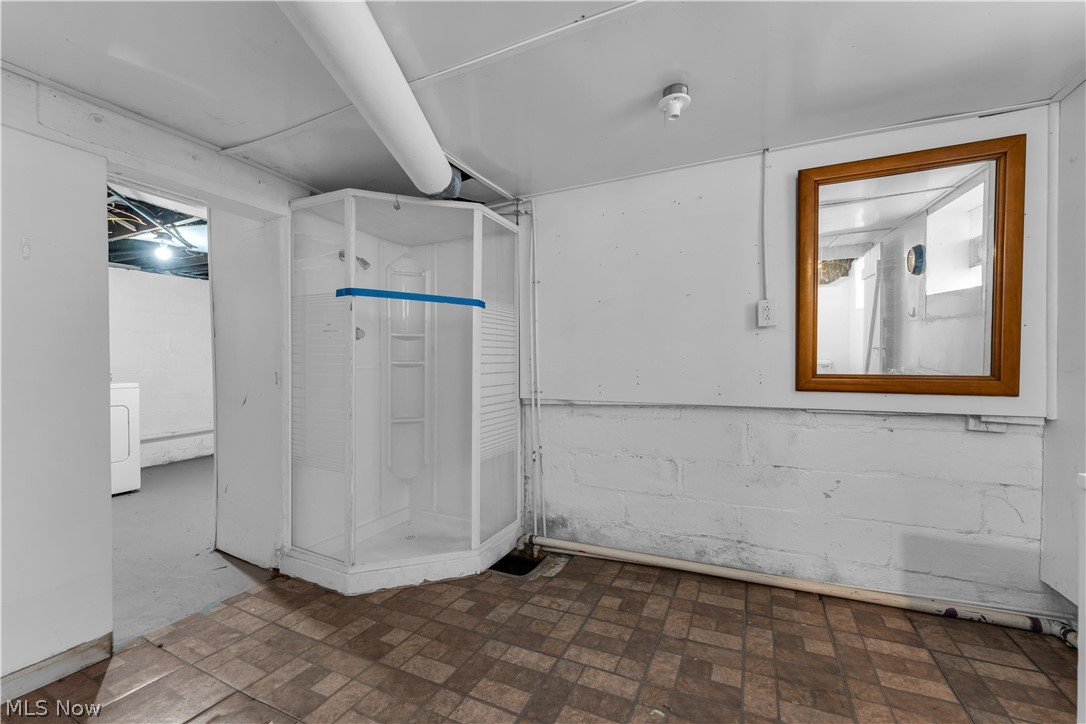 Citizens R/E Co 02 - Residential