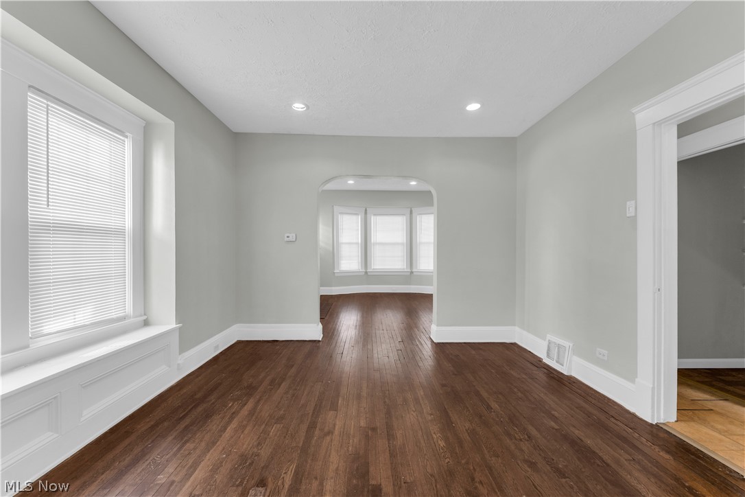 Citizens R/E Co 02 - Residential