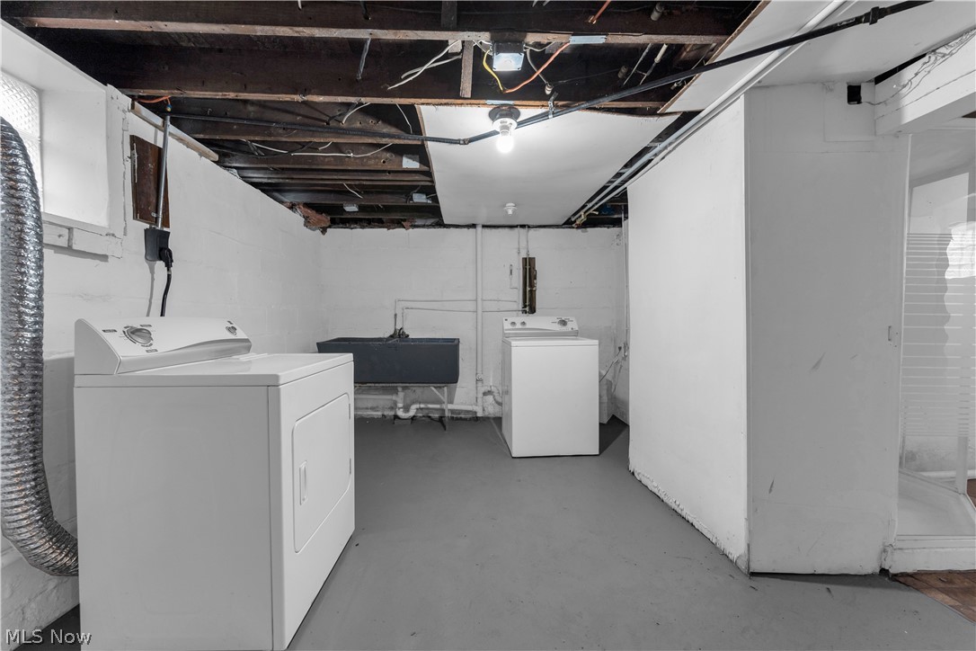 Citizens R/E Co 02 - Residential