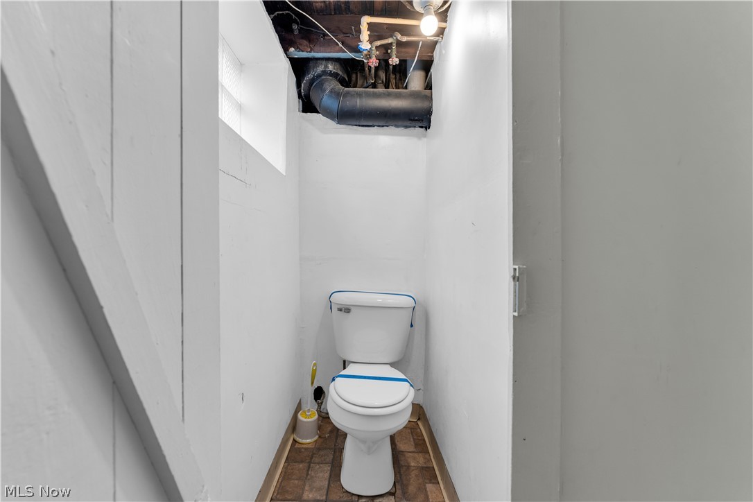 Citizens R/E Co 02 - Residential