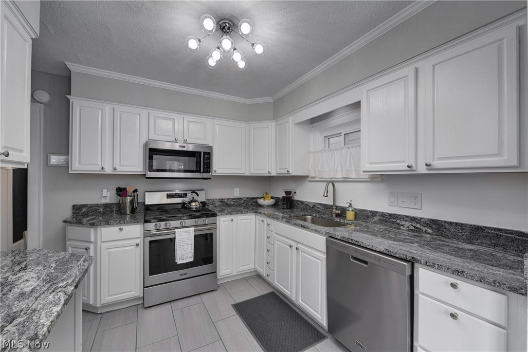 Shaker Heights Land Cos - Residential